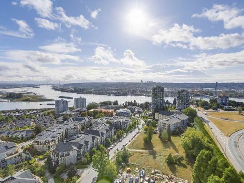 2205 - 280 Ross Drive, Fraserview NW, New Westminster - ad0b004805e400710d1dd3317f258209924fb56d