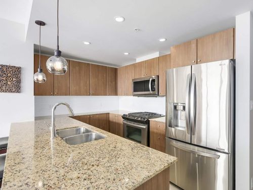 2205 - 280 Ross Drive, Fraserview NW, New Westminster - bc82336aa624d2d233d6470805642ee5db884e2f