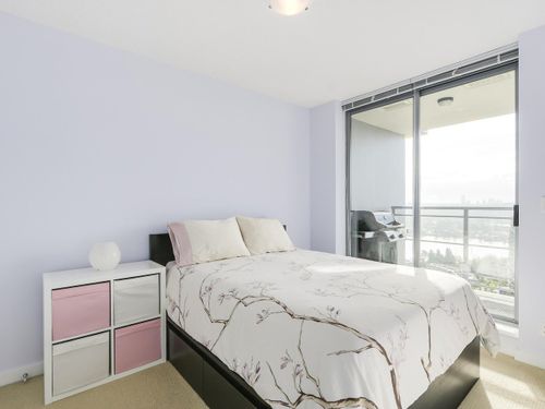 2205 - 280 Ross Drive, Fraserview NW, New Westminster - c8768bd05f722dd70e823414281028bec327d786