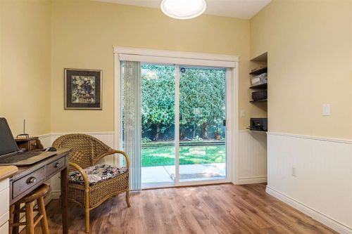 4 - 19148 124 Avenue, Mid Meadows, Pitt Meadows - 13402e541aa01e7d30ee2d52452a973d4b29bb47