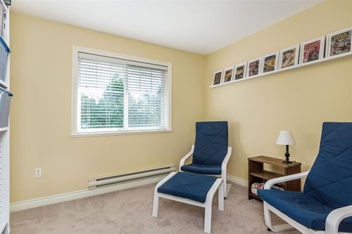 4 - 19148 124 Avenue, Mid Meadows, Pitt Meadows - 415062a46efebceff2a358964e7be9342c221c6a