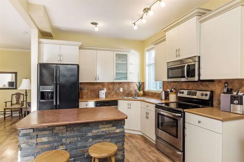 4 - 19148 124 Avenue, Mid Meadows, Pitt Meadows - 48523d7267ee263a88cfb469895f85eaceb48a8d