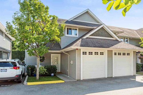 4 - 19148 124 Avenue, Mid Meadows, Pitt Meadows - 6413a649d4cb2f0e3234b201fe1b193f93e2aa81