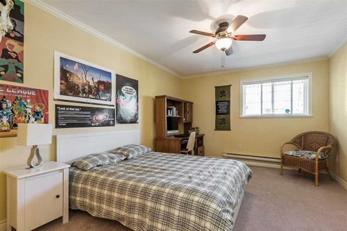 4 - 19148 124 Avenue, Mid Meadows, Pitt Meadows - 67cf68d79357a29ca28e6fd8f5d81310ea1ddaab