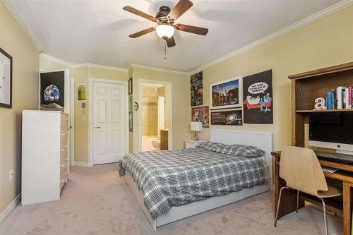 4 - 19148 124 Avenue, Mid Meadows, Pitt Meadows - ea34cb119cc994a3443290bb37806f4808d09cdd