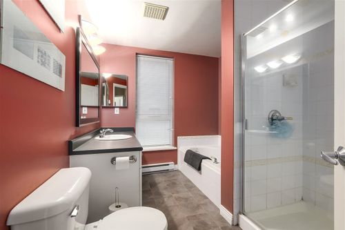 116 - 19091 Mcmyn Road, Mid Meadows, Pitt Meadows - 3d986aa2635cd682ed5ae2e2ace73f919f97e120