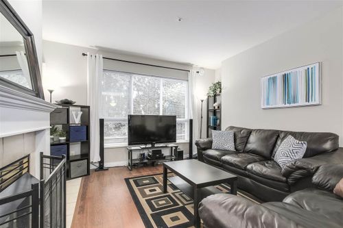 116 - 19091 Mcmyn Road, Mid Meadows, Pitt Meadows - a1137e93774eb081a9184ecb5fa7deadbb05f323