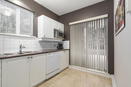 116 - 19091 Mcmyn Road, Mid Meadows, Pitt Meadows - b059903f9164c9eecb38f0c12b7becdbb0f32562