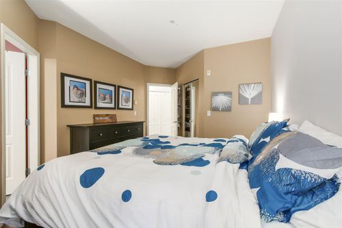 116 - 19091 Mcmyn Road, Mid Meadows, Pitt Meadows - c2580267324e36fff45d31c4080743ec415ec242