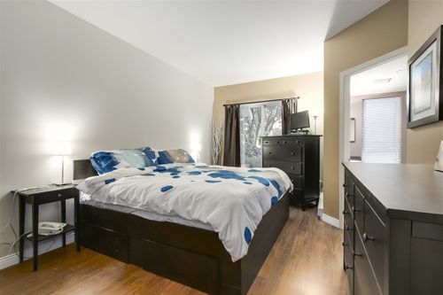 116 - 19091 Mcmyn Road, Mid Meadows, Pitt Meadows - d02811fe6b09bdd159128b723276fff4f9879373