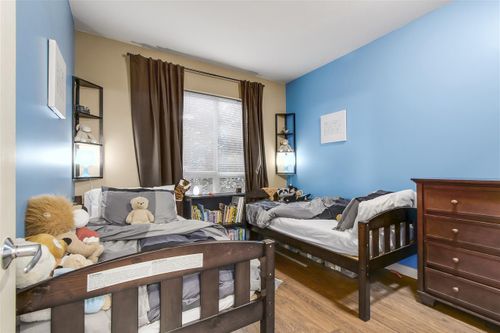 116 - 19091 Mcmyn Road, Mid Meadows, Pitt Meadows - d6964e13a2405cf4345694d5521fff1e409ede59