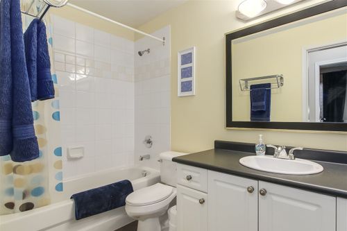 116 - 19091 Mcmyn Road, Mid Meadows, Pitt Meadows - f7e3b1a239ea1a59506ab4b8be67a066d3a1e020