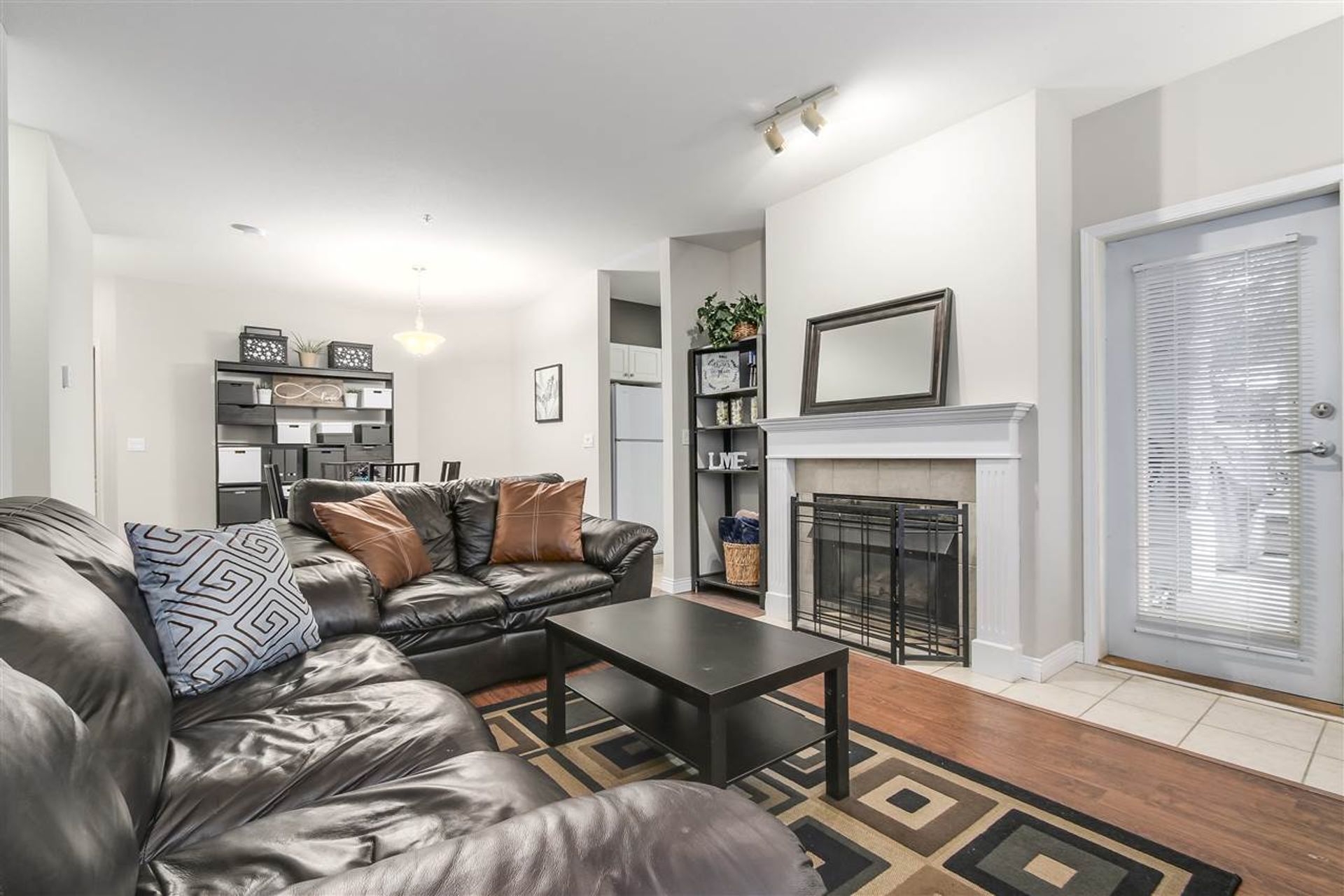 116 - 19091 Mcmyn Road, Mid Meadows, Pitt Meadows - a8b3335058a2ae163df44097f2cc660ad8ad2364