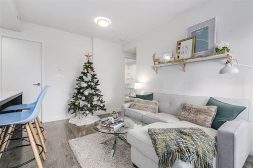 606 - 1308 Hornby Street, Downtown VW, Vancouver West - 5bb057868c3a63664d0ab9c28e6c78cc95f0de9e