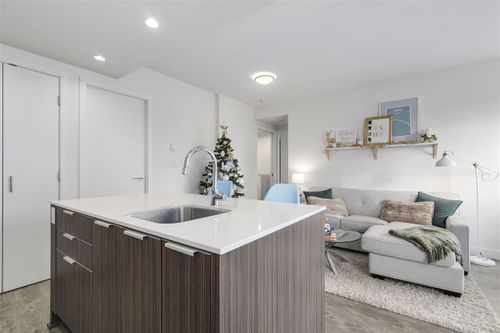 606 - 1308 Hornby Street, Downtown VW, Vancouver West - 8397e3afef1dea8ff5657155ac6924270ec3da0e