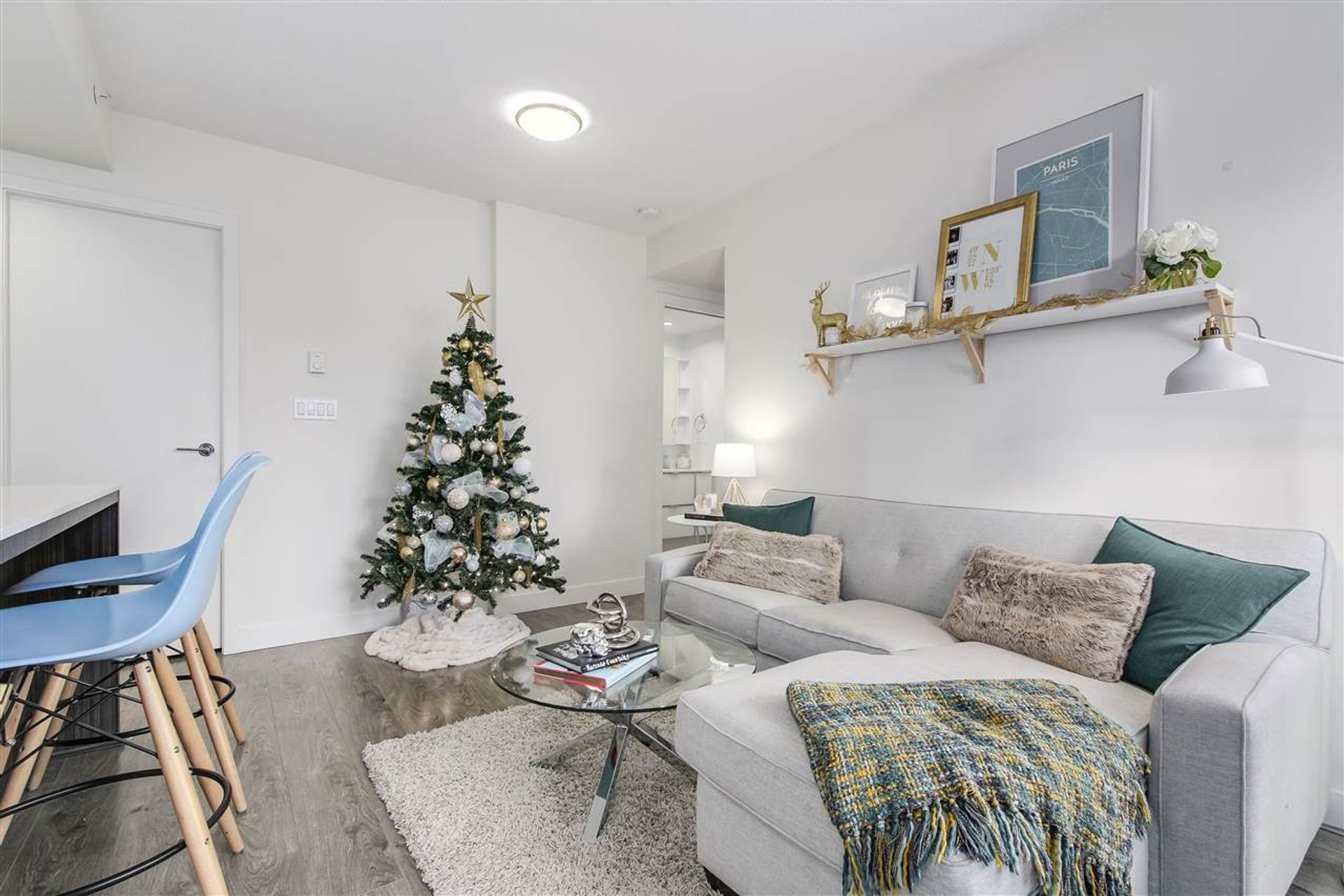 606 - 1308 Hornby Street, Downtown VW, Vancouver West - 5bb057868c3a63664d0ab9c28e6c78cc95f0de9e