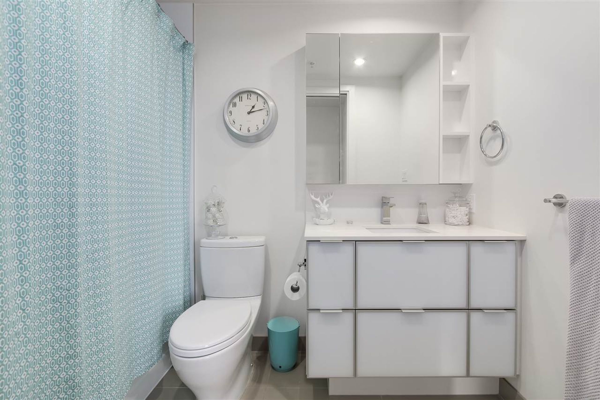 606 - 1308 Hornby Street, Downtown VW, Vancouver West - b734f3c956f2ec45fe5973fab41154e6d8013555