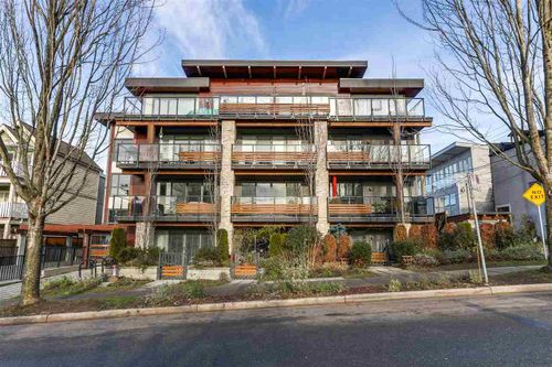 206 - 1661 E 2nd Avenue, Grandview Woodland, Vancouver East - 22f5a0d7718d4b62c5b98b31998b6d489fac4a6c