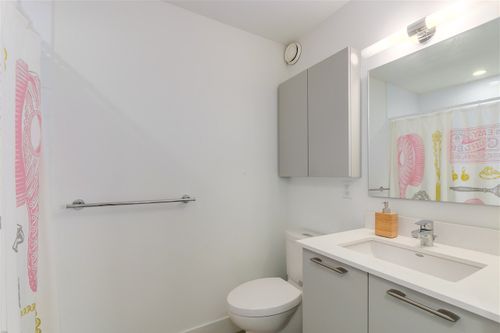 206 - 1661 E 2nd Avenue, Grandview Woodland, Vancouver East - 34fb66ca3af489707b011f95869cae69a309f9e1