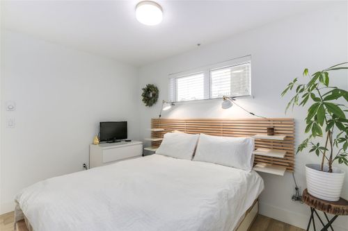 206 - 1661 E 2nd Avenue, Grandview Woodland, Vancouver East - 530a4f7d264459c90f6e82d33b5626a4cff49c9f