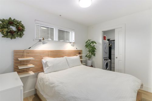 206 - 1661 E 2nd Avenue, Grandview Woodland, Vancouver East - 70714c73dc88e24b11888f61b8652ae17c643b64