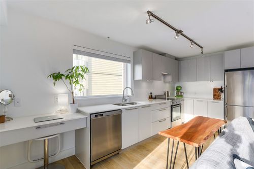 206 - 1661 E 2nd Avenue, Grandview Woodland, Vancouver East - b875b01e52b4cabd4217b6d6b279cae791f10eb6