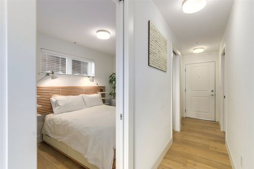 206 - 1661 E 2nd Avenue, Grandview Woodland, Vancouver East - d17be9cd1fd1cfb037aac0fcdf48128b106fa54e