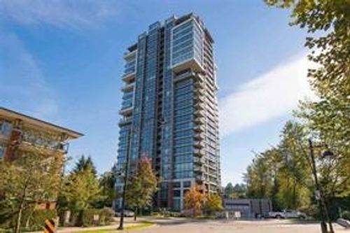 1005 - 301 Capilano Road, Port Moody Centre, Port Moody - 334ef087b9ebbcf561f45a8d758501a3d5e16cab