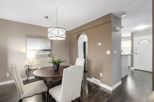 234 Cardiff Way, College Park PM, Port Moody - 02fe5b5644b09cb1cd74f5a49ece4f3ff0d6fd44