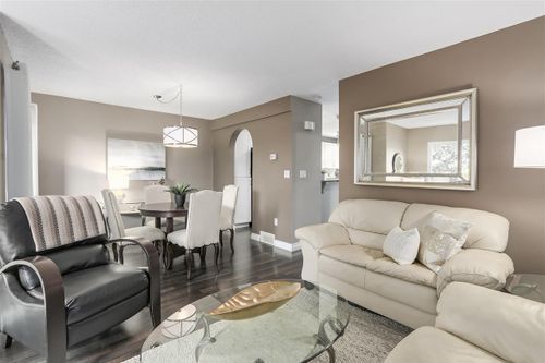 234 Cardiff Way, College Park PM, Port Moody - 132009ef6d4b19d8ad947dad50bf7fe657b734c1 thumbnail 234 Cardiff Way, College Park PM, Port Moody - 132009ef6d4b19d8ad947dad50bf7fe657b734c1