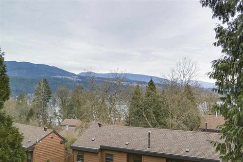 234 Cardiff Way, College Park PM, Port Moody - 1a8ee9457906856265500f1a4a74ce6c64df1415