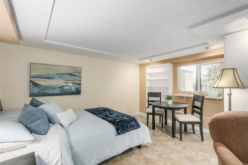 234 Cardiff Way, College Park PM, Port Moody - 29deaff0083d3b07a9197e7ddc820e8789549d40