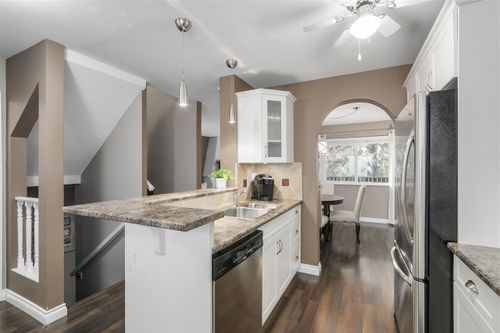 234 Cardiff Way, College Park PM, Port Moody - 4178c13dd5871c9cf921c4f92b0acdc7bcab36ac