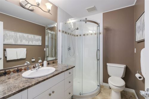 234 Cardiff Way, College Park PM, Port Moody - 4841f1564fb96f8dc24779cc8b42952b580a3d80 thumbnail 234 Cardiff Way, College Park PM, Port Moody - 4841f1564fb96f8dc24779cc8b42952b580a3d80