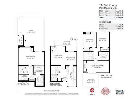 234 Cardiff Way, College Park PM, Port Moody - 53d3b11cd5178b03540510de77740abe9677540c thumbnail 234 Cardiff Way, College Park PM, Port Moody - 53d3b11cd5178b03540510de77740abe9677540c