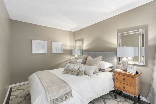 234 Cardiff Way, College Park PM, Port Moody - 632662da424269fa60c955a5140a69d799ee4f5d thumbnail 234 Cardiff Way, College Park PM, Port Moody - 632662da424269fa60c955a5140a69d799ee4f5d