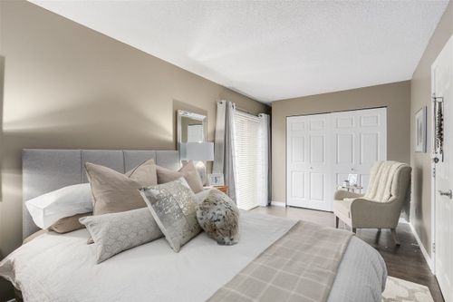 234 Cardiff Way, College Park PM, Port Moody - ac6b2aedd4204159ecbed0f520d2ebbf611d794d thumbnail 234 Cardiff Way, College Park PM, Port Moody - ac6b2aedd4204159ecbed0f520d2ebbf611d794d