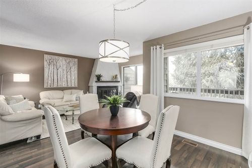 234 Cardiff Way, College Park PM, Port Moody - ae28040dad40d4568e493af15b3601446860e16e thumbnail 234 Cardiff Way, College Park PM, Port Moody - ae28040dad40d4568e493af15b3601446860e16e