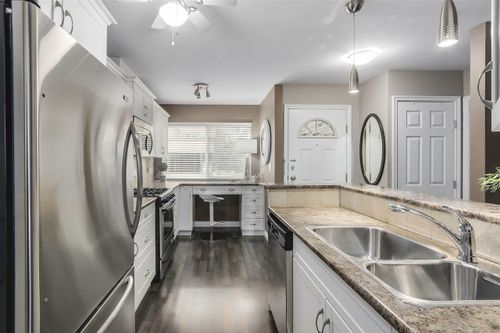 234 Cardiff Way, College Park PM, Port Moody - b2ded1ad5e95cec2ff6ac8d5e502d74b9a752e6b thumbnail 234 Cardiff Way, College Park PM, Port Moody - b2ded1ad5e95cec2ff6ac8d5e502d74b9a752e6b