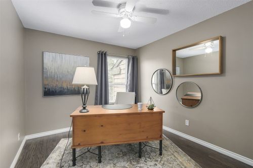 234 Cardiff Way, College Park PM, Port Moody - b719b80c47d7a2dbc7c07c35916b457ef185470f