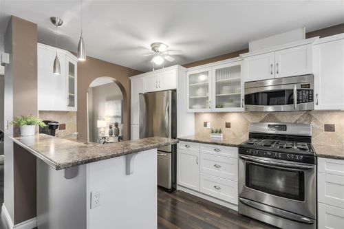 234 Cardiff Way, College Park PM, Port Moody - d69af343272b7763c6fd5782a4133d1b191f0b04