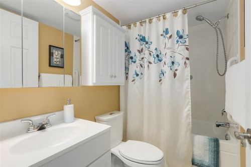 234 Cardiff Way, College Park PM, Port Moody - d8097f8364f99ea93764f124c67fc1b2ab1825a7 thumbnail 234 Cardiff Way, College Park PM, Port Moody - d8097f8364f99ea93764f124c67fc1b2ab1825a7