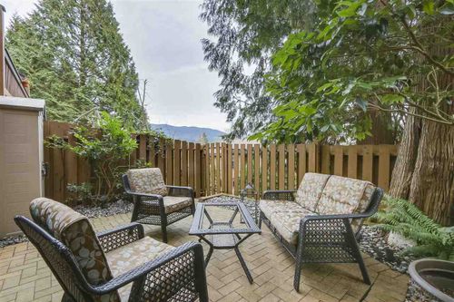 234 Cardiff Way, College Park PM, Port Moody - f3dac8c510376ca6cd7e373a45148d2d745bfbc3 thumbnail 234 Cardiff Way, College Park PM, Port Moody - f3dac8c510376ca6cd7e373a45148d2d745bfbc3
