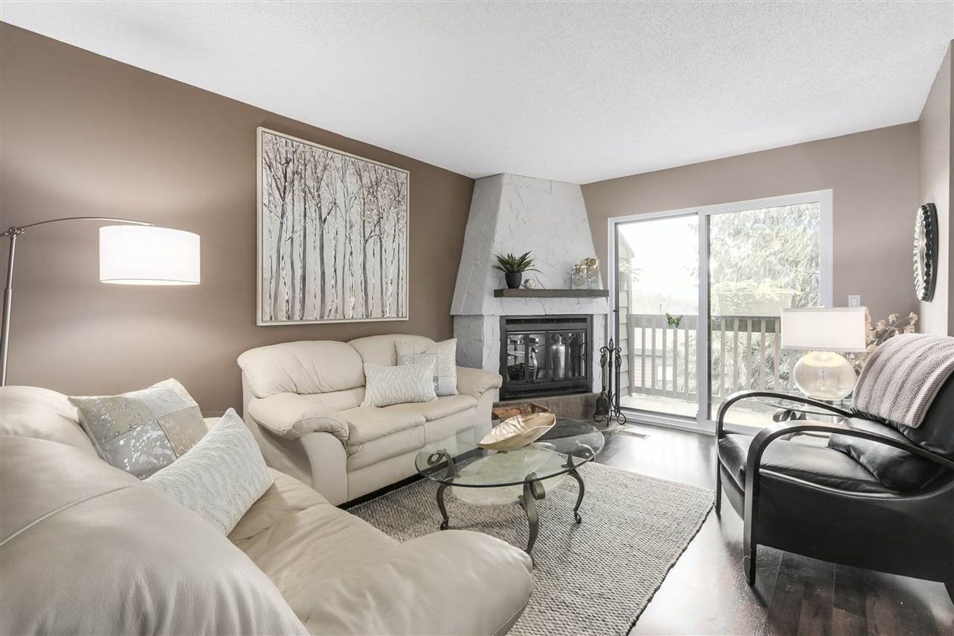 234 Cardiff Way, College Park PM, Port Moody - 0f6d860116c9cd1c58367e1297bad0842a50016f 234 Cardiff Way, College Park PM, Port Moody - 0f6d860116c9cd1c58367e1297bad0842a50016f