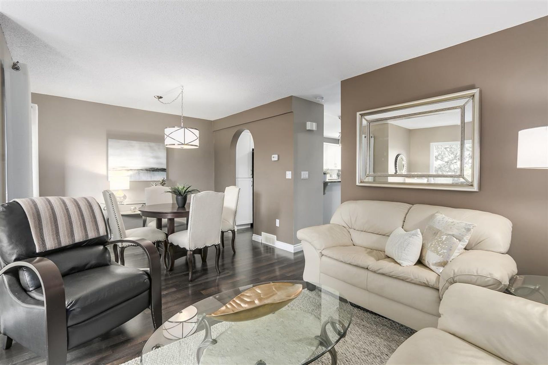 234 Cardiff Way, College Park PM, Port Moody - 132009ef6d4b19d8ad947dad50bf7fe657b734c1 234 Cardiff Way, College Park PM, Port Moody - 132009ef6d4b19d8ad947dad50bf7fe657b734c1