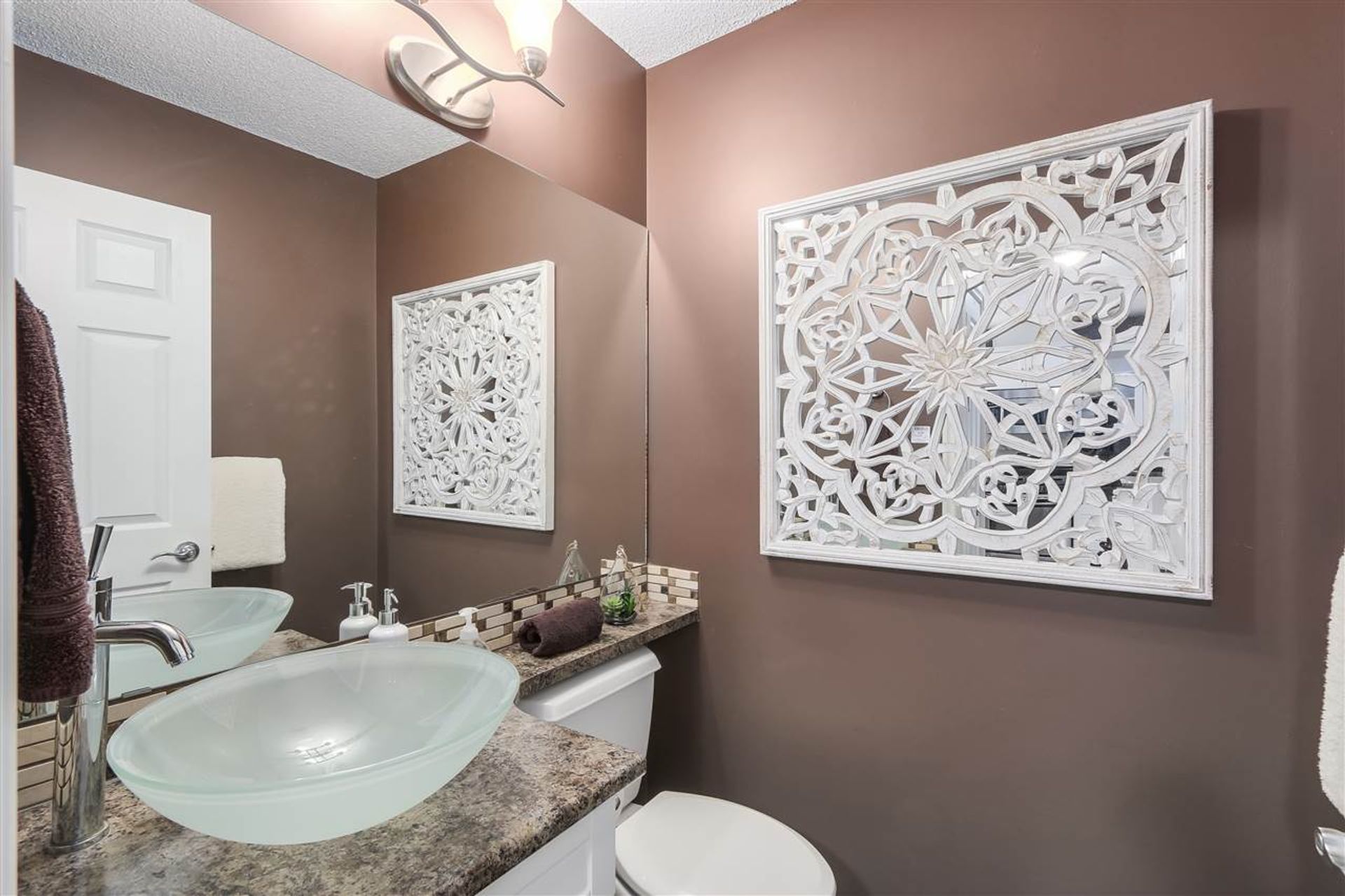 234 Cardiff Way, College Park PM, Port Moody - 4bd7af16964a27178dbda770b8a823c13d6c9608 234 Cardiff Way, College Park PM, Port Moody - 4bd7af16964a27178dbda770b8a823c13d6c9608