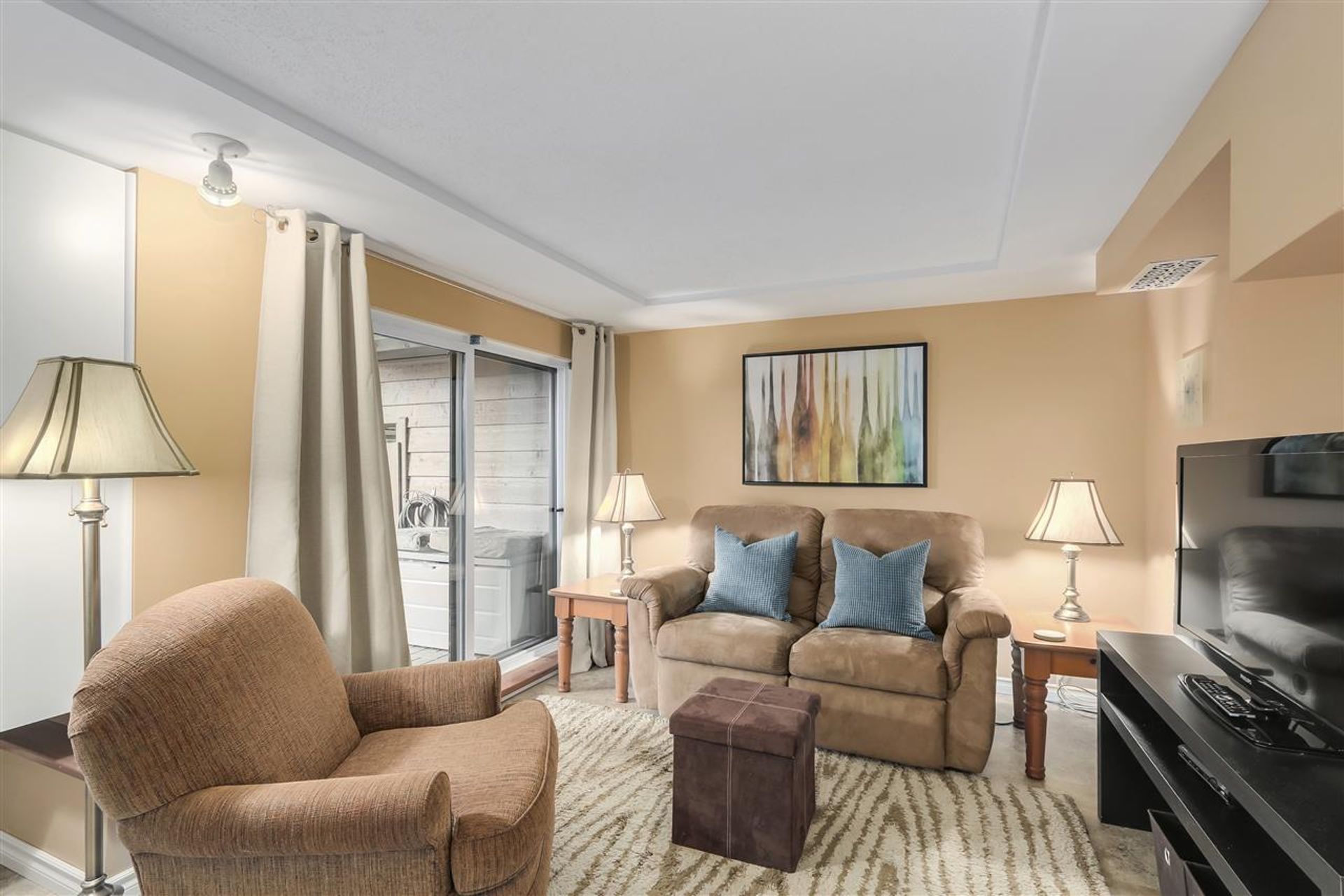 234 Cardiff Way, College Park PM, Port Moody - 4c70929a625801f92f12c0320bac61c64278576f 234 Cardiff Way, College Park PM, Port Moody - 4c70929a625801f92f12c0320bac61c64278576f