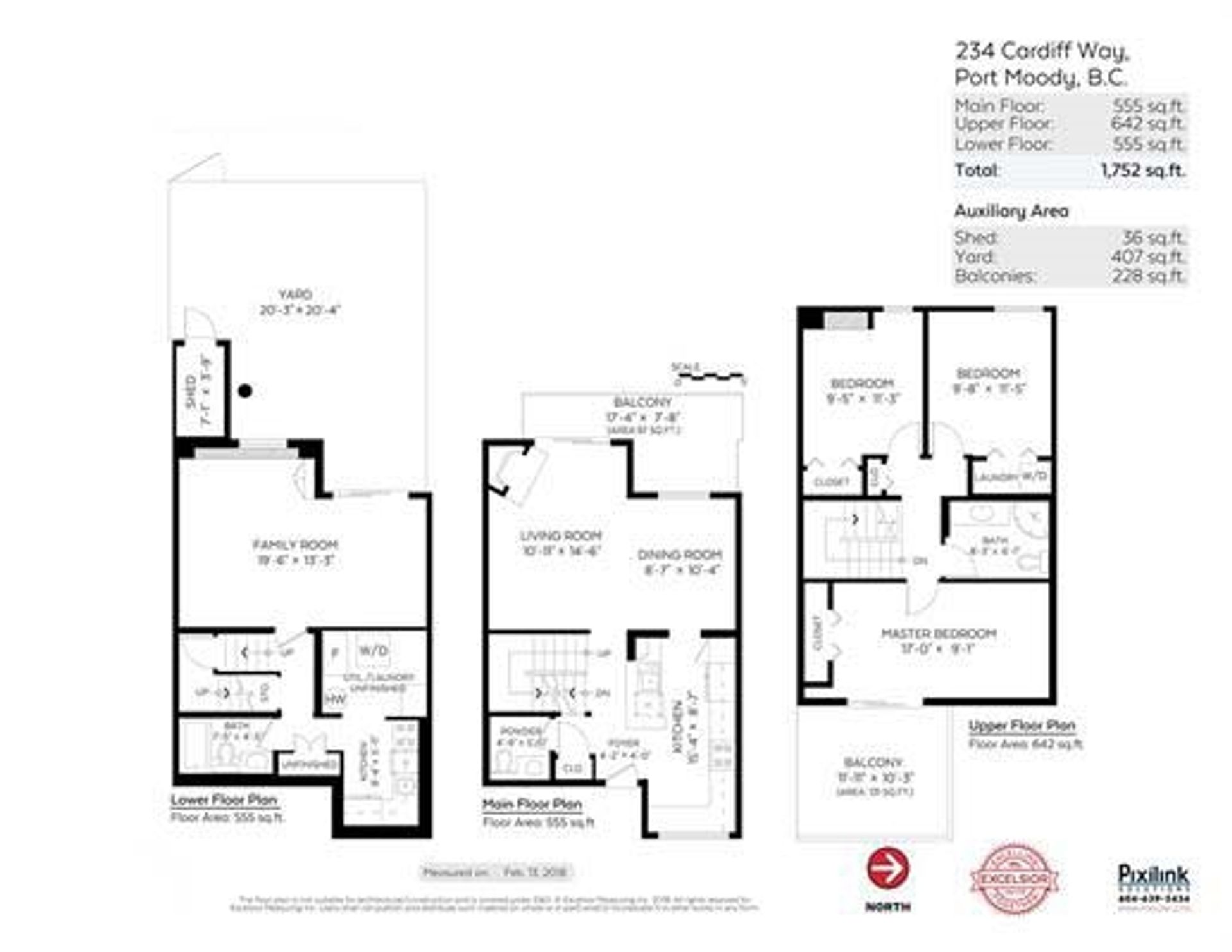 234 Cardiff Way, College Park PM, Port Moody - 53d3b11cd5178b03540510de77740abe9677540c 234 Cardiff Way, College Park PM, Port Moody - 53d3b11cd5178b03540510de77740abe9677540c