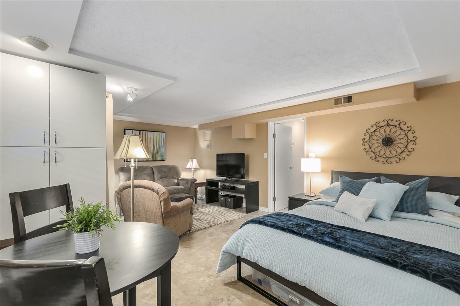 234 Cardiff Way, College Park PM, Port Moody - 5b4d0d65b40865f670d0c60d4da81d260c318464 234 Cardiff Way, College Park PM, Port Moody - 5b4d0d65b40865f670d0c60d4da81d260c318464