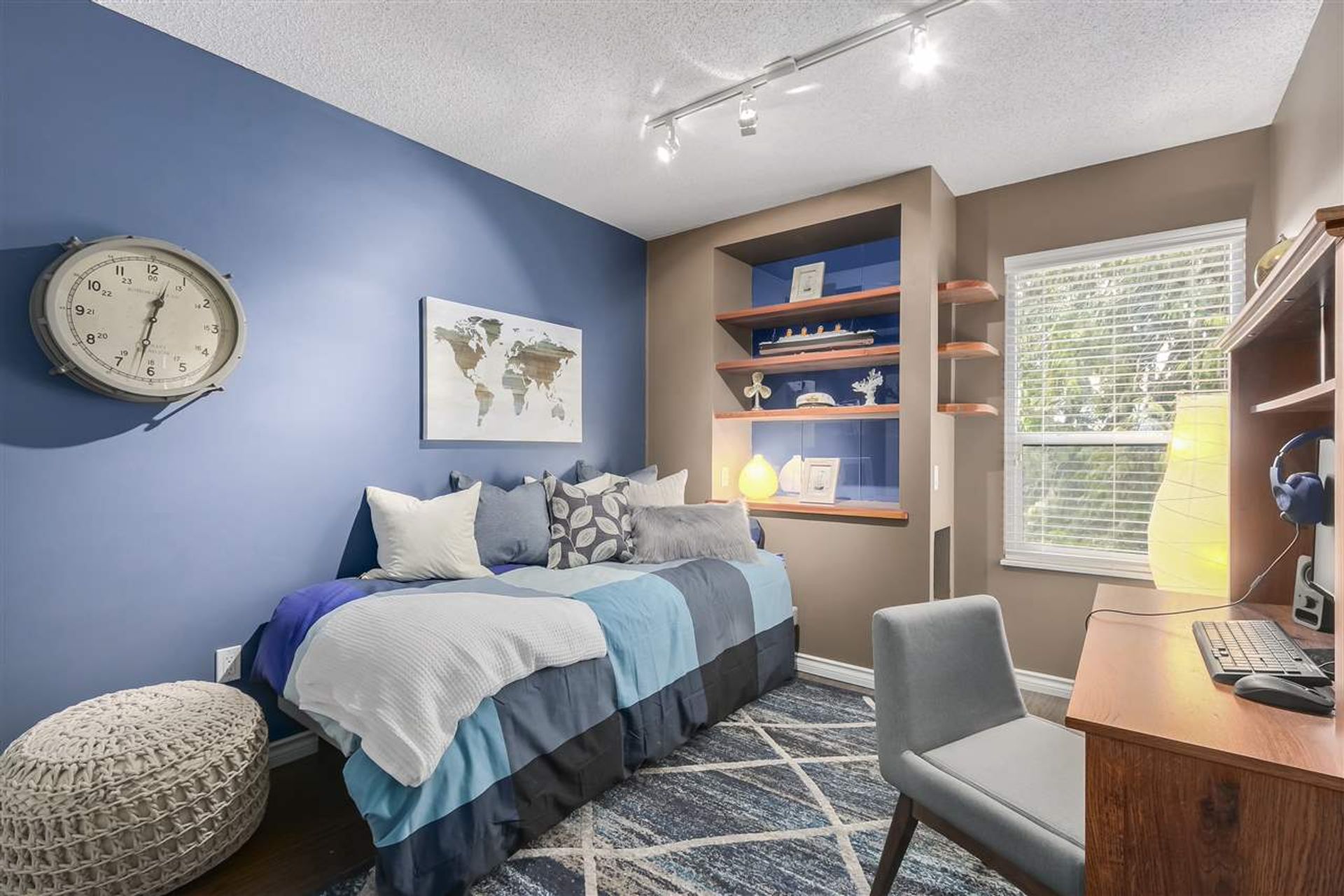 234 Cardiff Way, College Park PM, Port Moody - 7e89dcc2ca1d69d5e248fd5de4c0b7ad7fae8ab6